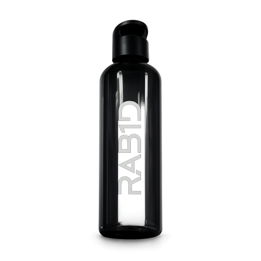 FLOW - 750ml RPET Bottle