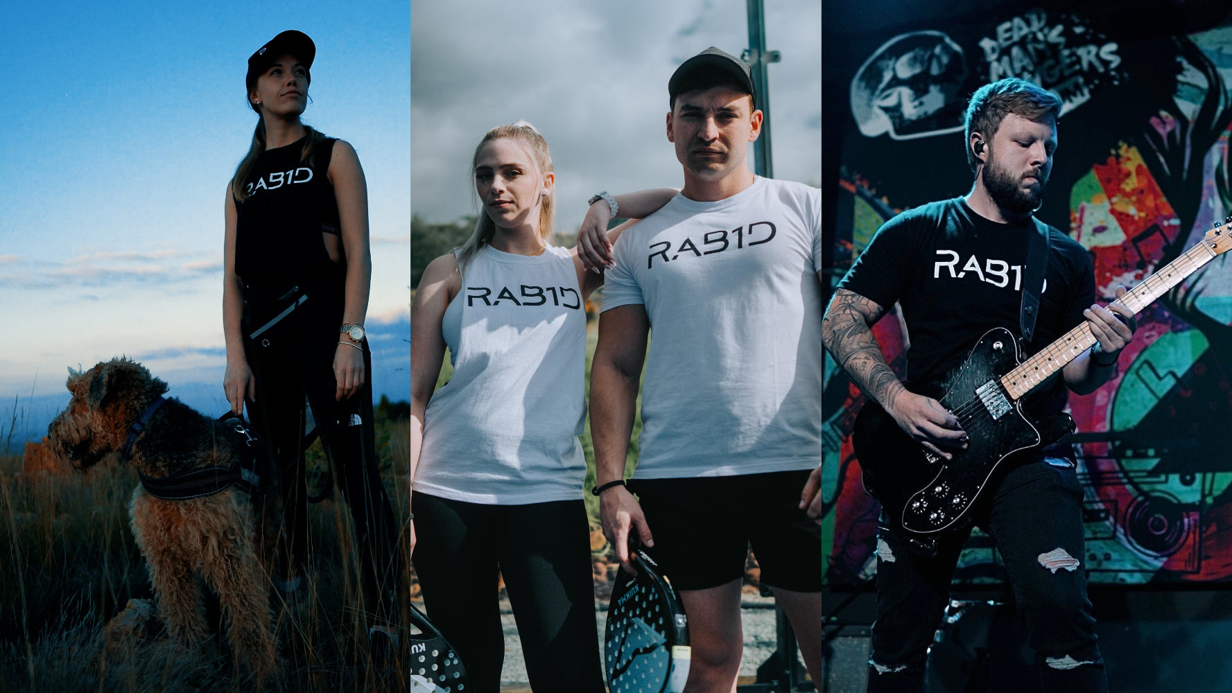 Rab1d-Promo-Image-Music-Padel-Hiking