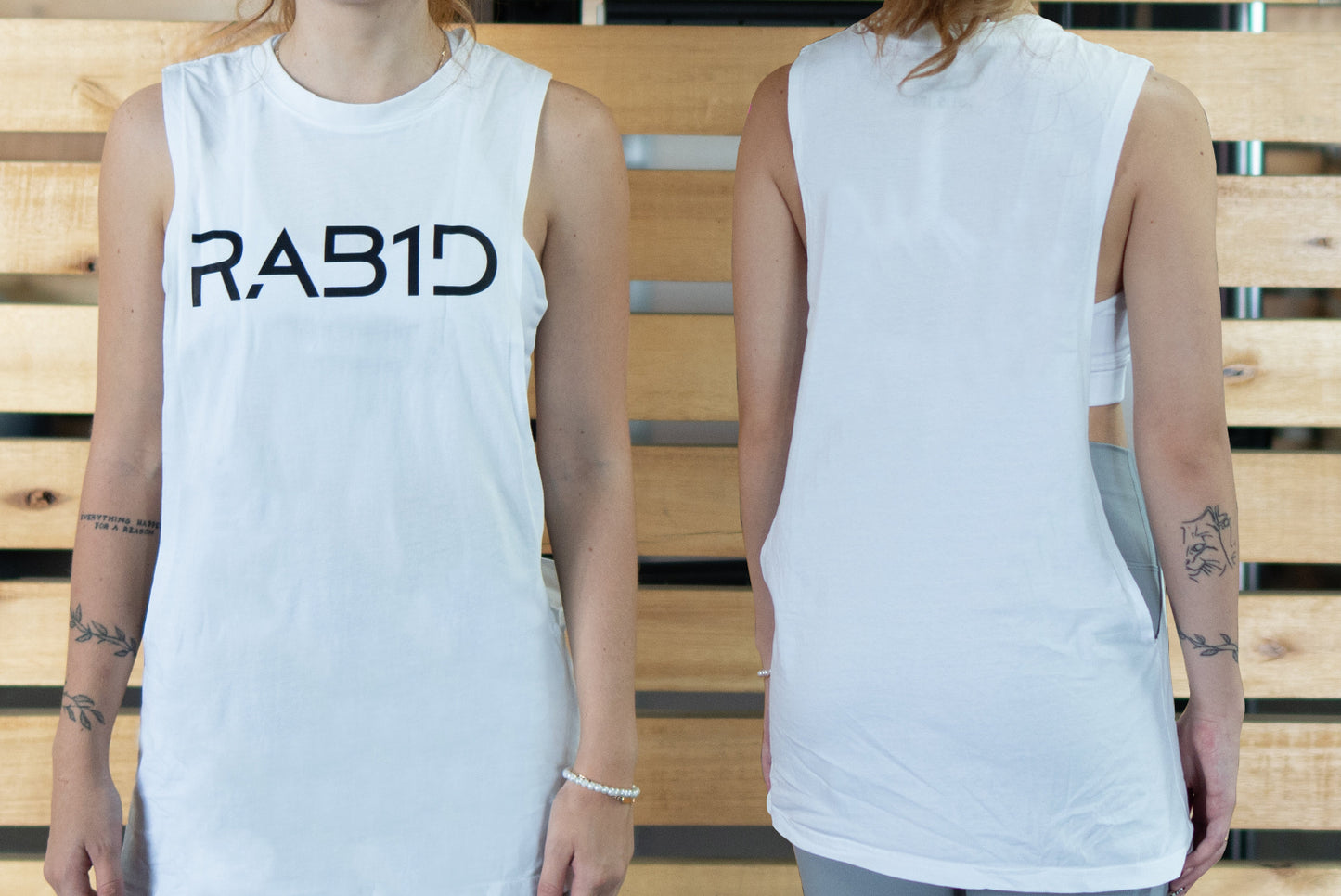 Rabid-Female-Valkyrie-Tank-White-fitness-low-cut-classic-thumbnail