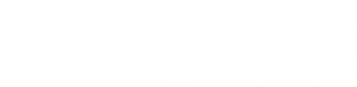 Rabid-Logo-Text-White-transparent-HD