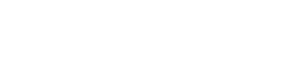 Rabid-Logo-Text-White-transparent-HD