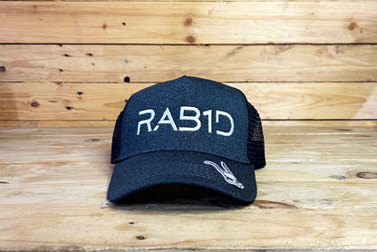 Rabid-Trucker-Two-Tone-cap-embroidery-thumbnail