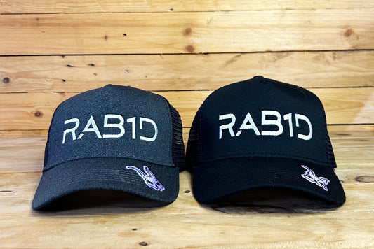 Rabid-Trucker-cap-embroidery-thumbnail