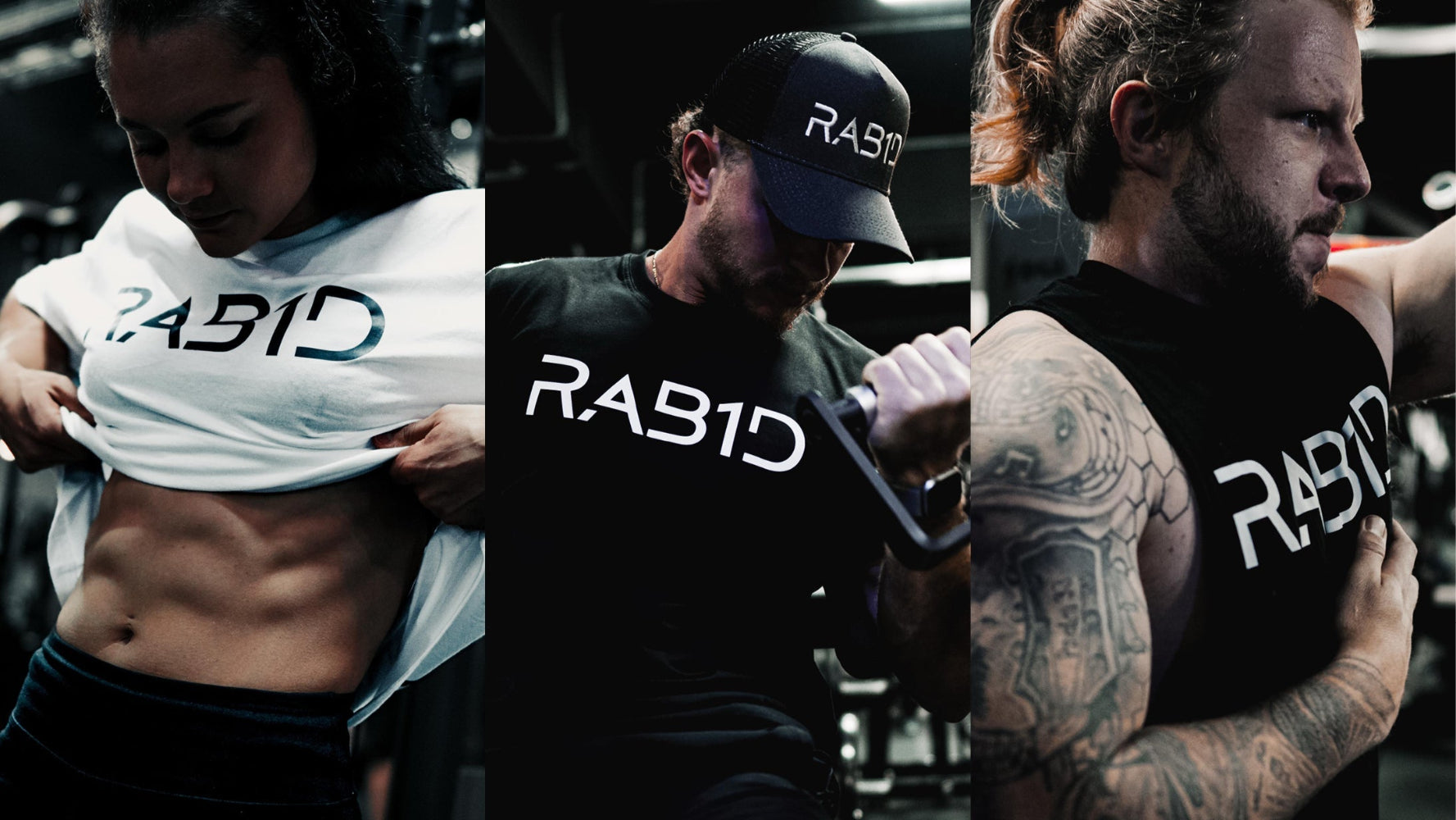 Rabid-clothing-collage-gym-fitness-male-female-collage